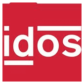 IDOS - DIGITAL CFO's Logo