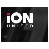 iON United's Logo