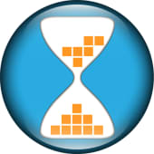 Chronos Tecnologia's Logo