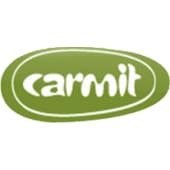 Carmit Candy's Logo