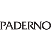 Padinox's Logo