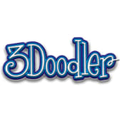 3Doodler's Logo