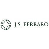 J.S. Ferraro's Logo