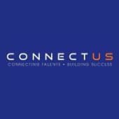 Connectus Group's Logo