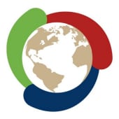 Critical Elements's Logo