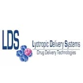 Lyotropic Delivery System's Logo