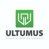 Ultumus's Logo