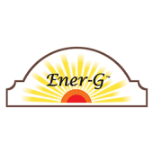 Ener-G Foods's Logo