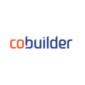 CoBuilder's Logo