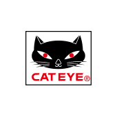 CatEye's Logo