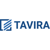 Tavira's Logo