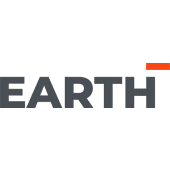 EARTH's Logo