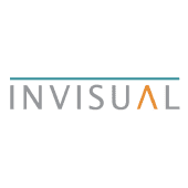 Invisual Tecnologia's Logo