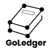 GoLedger's Logo