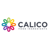 Calico Food Ingredients's Logo