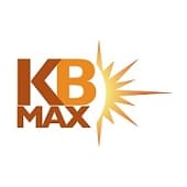 KBMax's Logo