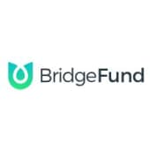 BridgeFund's Logo