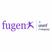 FuGenX Technologies's Logo