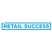 Retail Success's Logo