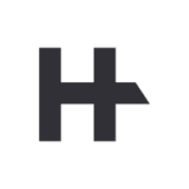 Hypetap's Logo