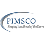 PIMSCO's Logo