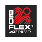 Meditech International (BioFlex Laser Therapy )'s Logo