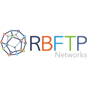 RBFTP Networks Ltd.'s Logo