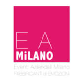 MiLANO's Logo