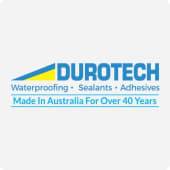 Durotech Industries's Logo