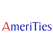 Amerities's Logo