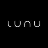 Lunu's Logo