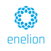 Enelion's Logo