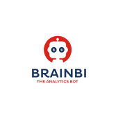 Brainbi's Logo