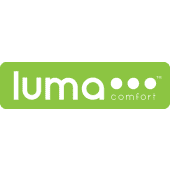 Luma Comfort's Logo