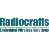 Radiocrafts's Logo