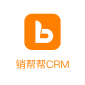 Xiaobang Bang CRM's Logo