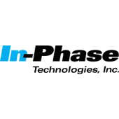 In-Phase Technologies's Logo