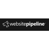 Website Pipeline's Logo