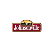 Johnsonville Sausage's Logo