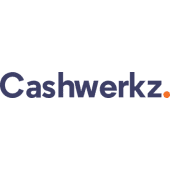 Cashwerkz's Logo