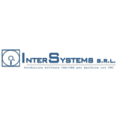 Inter Systems's Logo