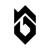 Gymsect's Logo