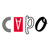 Capo Caps's Logo