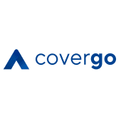 CoverGo's Logo