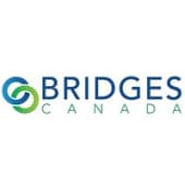 Bridges Canada's Logo