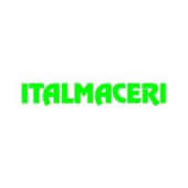 Italmaceri Srl's Logo