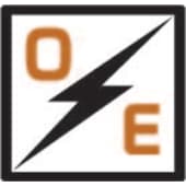 Olsun Electrics Corporation's Logo