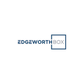 EdgeworthBox, Inc.'s Logo