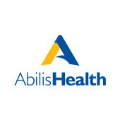 AbilisHealth's Logo