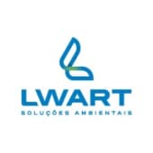 Lwart Environmental Solutions's Logo